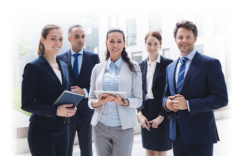 ACW Comex Group