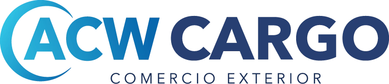 ACW Comex Group - Comercio Exterior